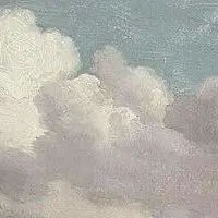 藤本洸大 NATSLIVE サイコロジーアート ポストカード4枚セット - メルカリ