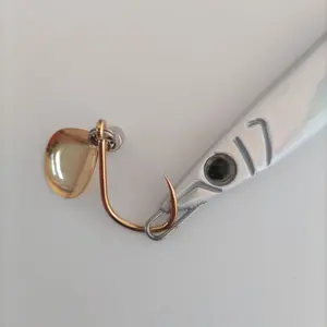 blue blue blue様専用】ステラ 20000MAX スプール 新品 - メルカリ