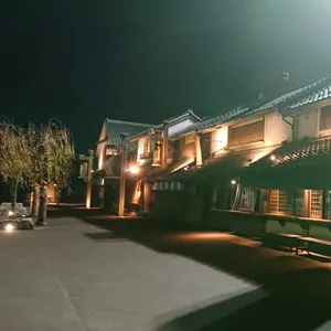 小田急 50000形 VSE レア ver4ロット TOMIX 室内灯別売可 - メルカリ