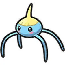 PSA 6】ブラッキー δ デルタ種 069/086 ホロンの研究塔 - メルカリ