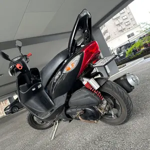 Kazuki様専用プリウス30系 段差付き斜め出し！50.8φデュアルマフラー