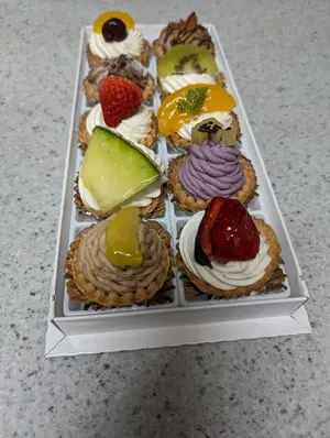 希少品】あだち充 H2 1996年壁掛けカレンダー - メルカリ