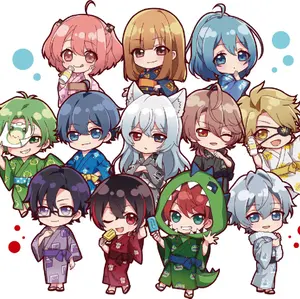 アニメグッズ 大量 まとめ売り✩︎ - メルカリ