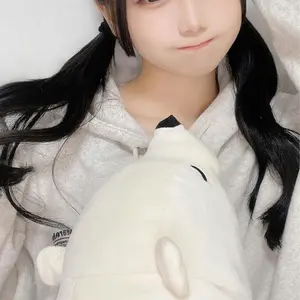 iLife 福丸うさ チェキ - メルカリ