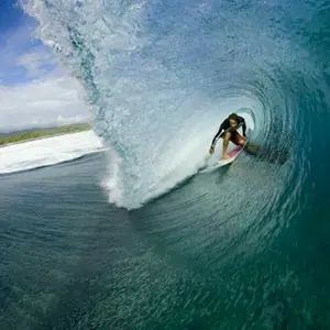 ジャスティスサーフボード バラクーダベクターフレックス - メルカリ