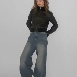 mont-bell ダウンジャケット キルティング リバーシブル 水色/赤 光沢