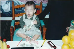 TXT プルバトゥ フェイスクッション ダゴニャン テヒョン - メルカリ