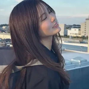 聖和学園 練習着 ハーフパンツ L 金番号 - メルカリ