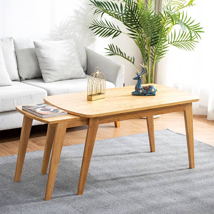 1_1632622822_5LMtqqFdae.jpg?