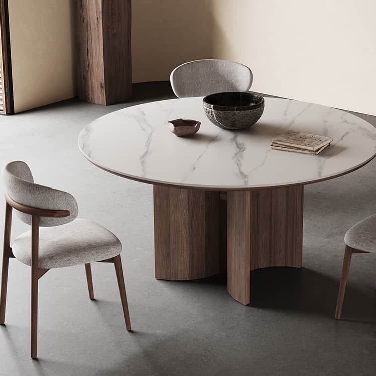 おしゃれなダイニングテーブルを800以上件取り揃えており|インテリア