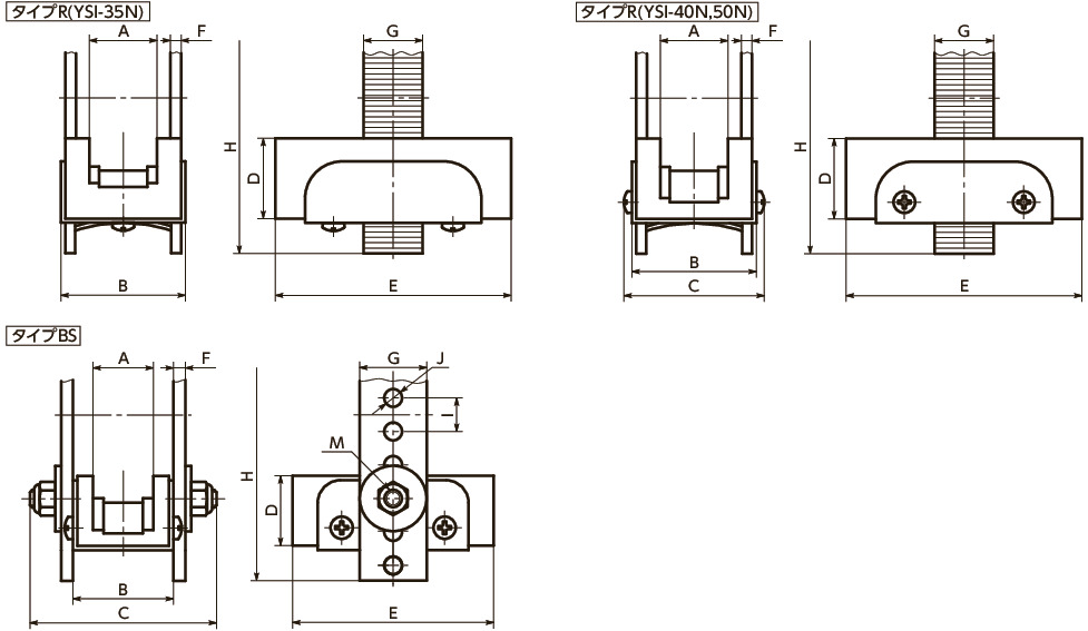 stab注目】SYSTM 5.7 PU 『4チャンネルボトム』 stab注目】SYSTM 5.7