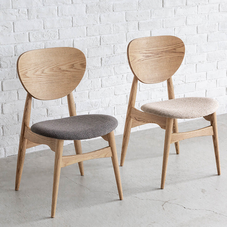 エポック ダイニングチェア | 家具・インテリア通販サイト CRASH GATE