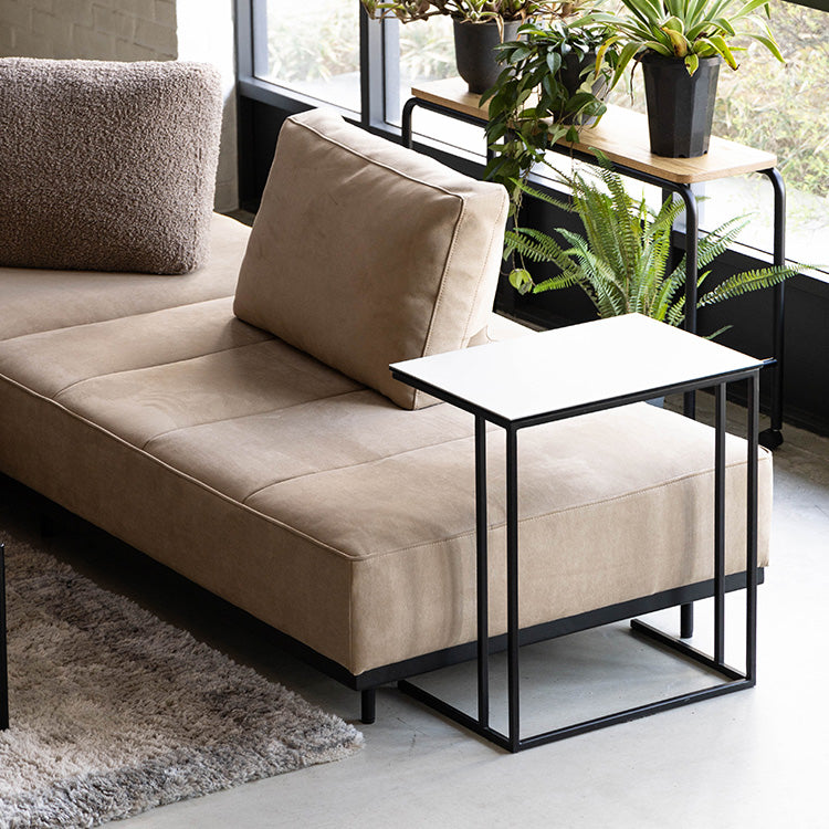 ムスカ サイドテーブル | 家具・インテリア通販サイト CRASH GATE