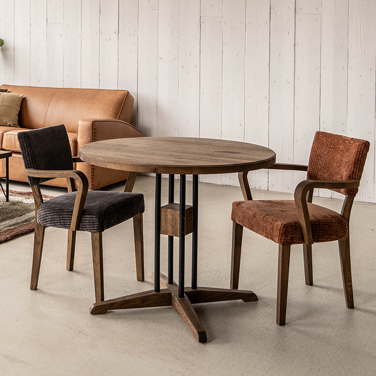 ベーカー ダイニングチェア | 家具・インテリア通販サイト CRASH GATE