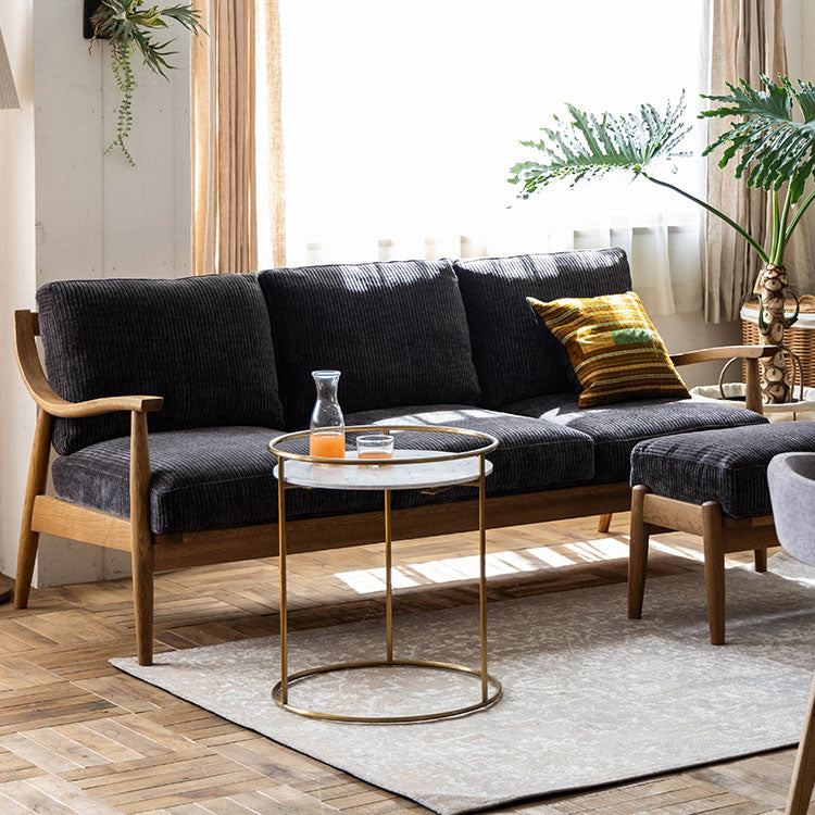 ビックス サイドテーブル | 家具・インテリア通販サイト CRASH GATE