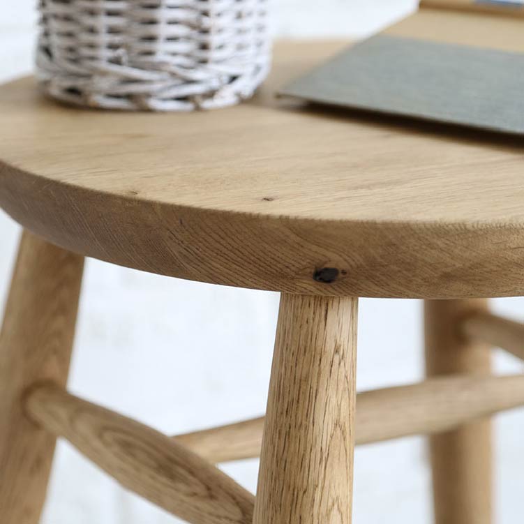 マルケッシュ スツール | 家具・インテリア通販サイト CRASH GATE