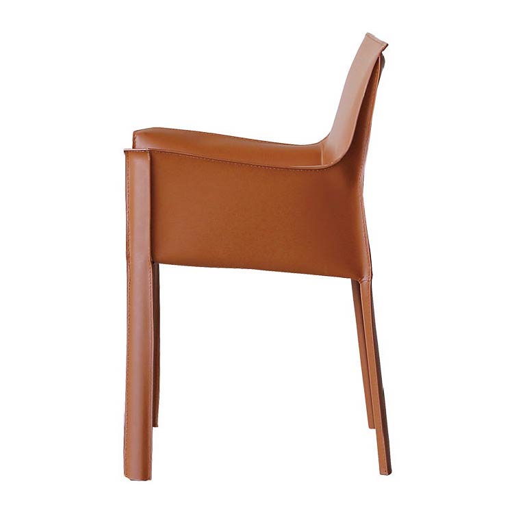 ケープ ダイニングチェア | 家具・インテリア通販サイト CRASH GATE