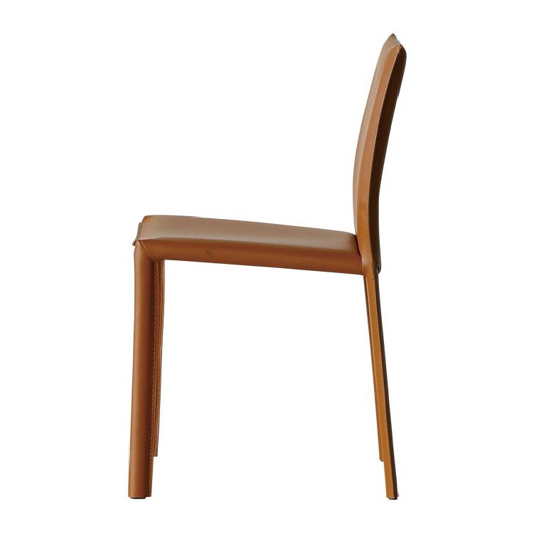 ケリー ダイニングチェア | 家具・インテリア通販サイト CRASH GATE