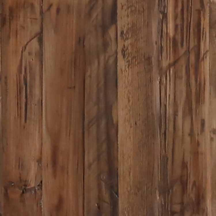 ポコ ボックス | 家具・インテリア通販サイト CRASH GATE(クラッシュ