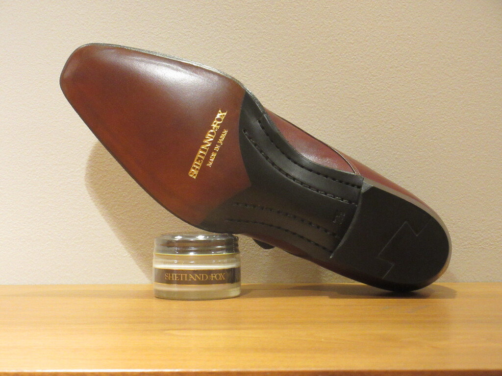 モンクストラップ | 靴のリーガルコーポレーション公式オンラインショップ