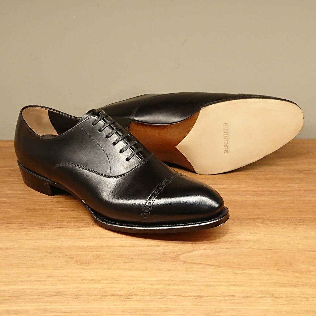 クラシックスタイル | 靴のリーガルコーポレーション公式オンライン