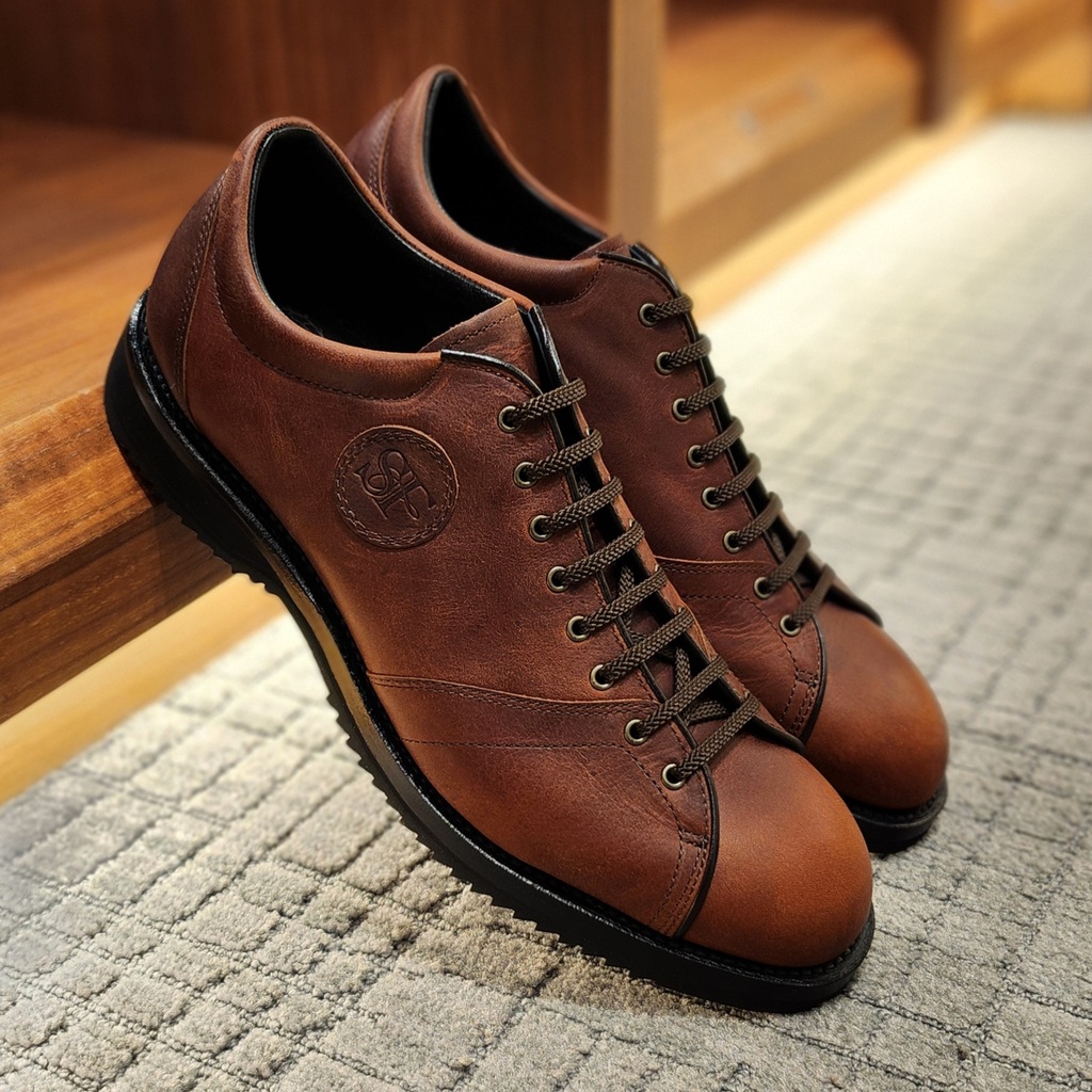 スペイサイド | 靴のリーガルコーポレーション公式オンラインショップ