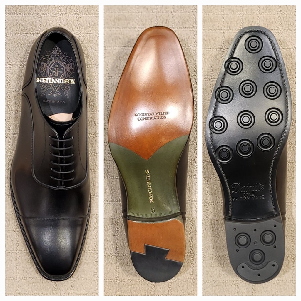 ストレートチップ | 靴のリーガルコーポレーション公式オンラインショップ