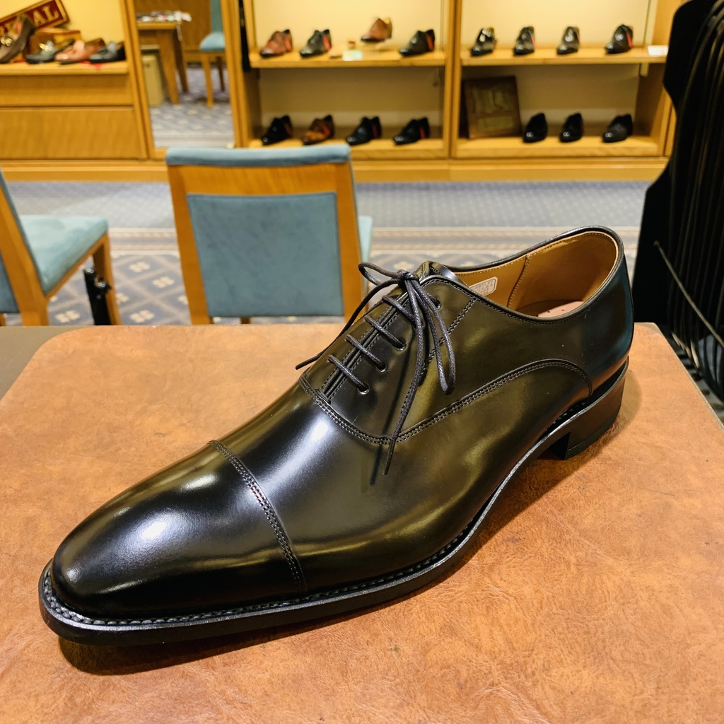 27.5cmと28cmの靴 | 靴のリーガルコーポレーション公式オンラインショップ