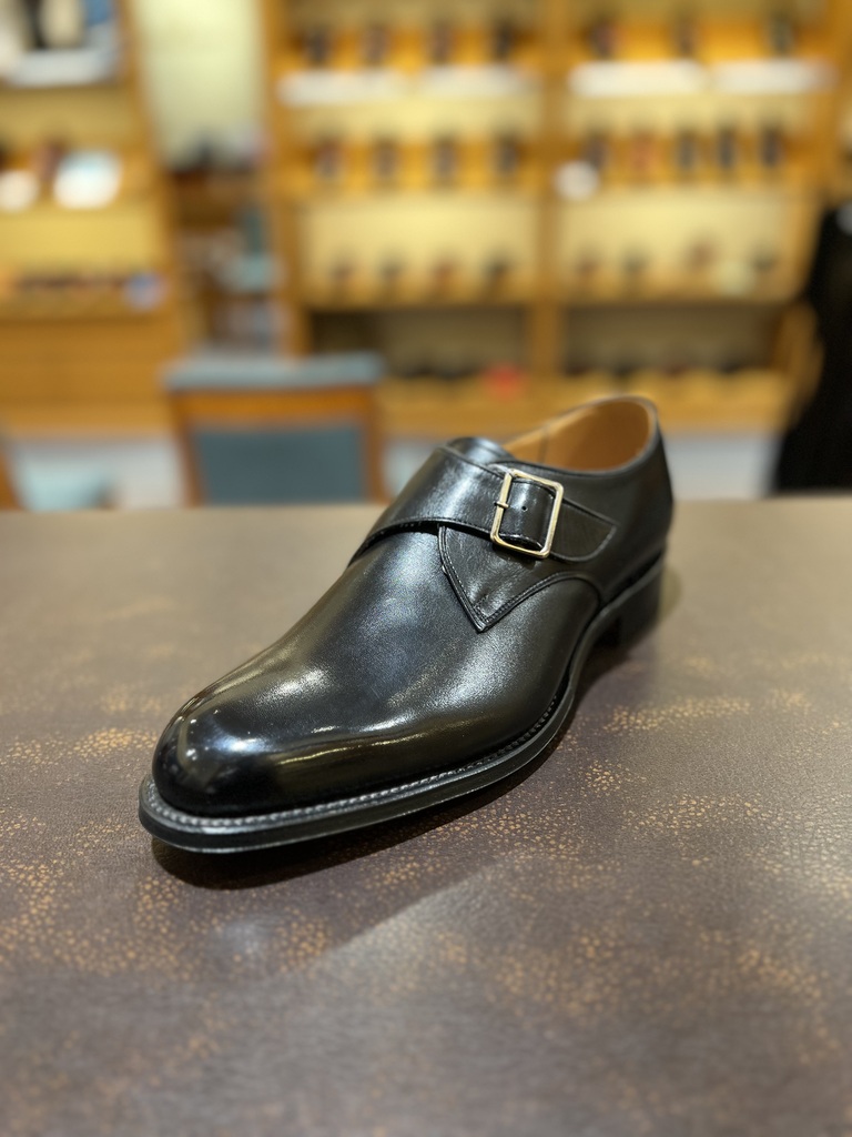 SHETLANDFOX ~DRAYTON~ | 靴のリーガルコーポレーション公式オンライン