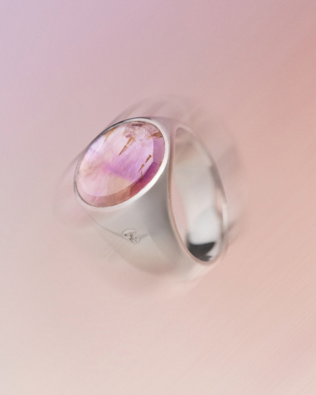 TOM WOOD - SAKURA COLLECTION | トゥモローランド 公式通販