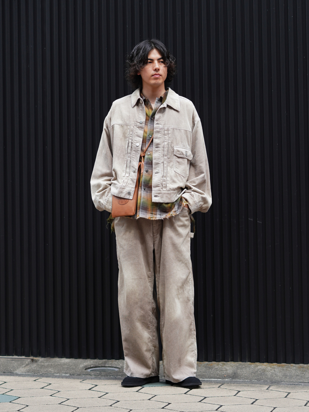 ANCELLM（アンセルム）】本日11時より新作発売！！ / スタッフブログ