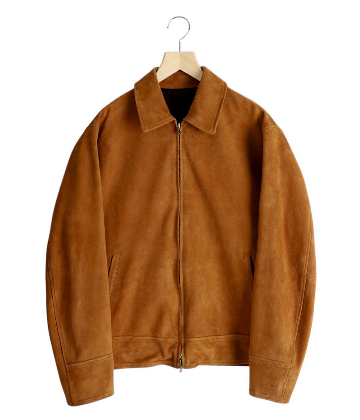 marka（マーカ）】新入荷レザージャケットをご紹介！ / スタッフブログ