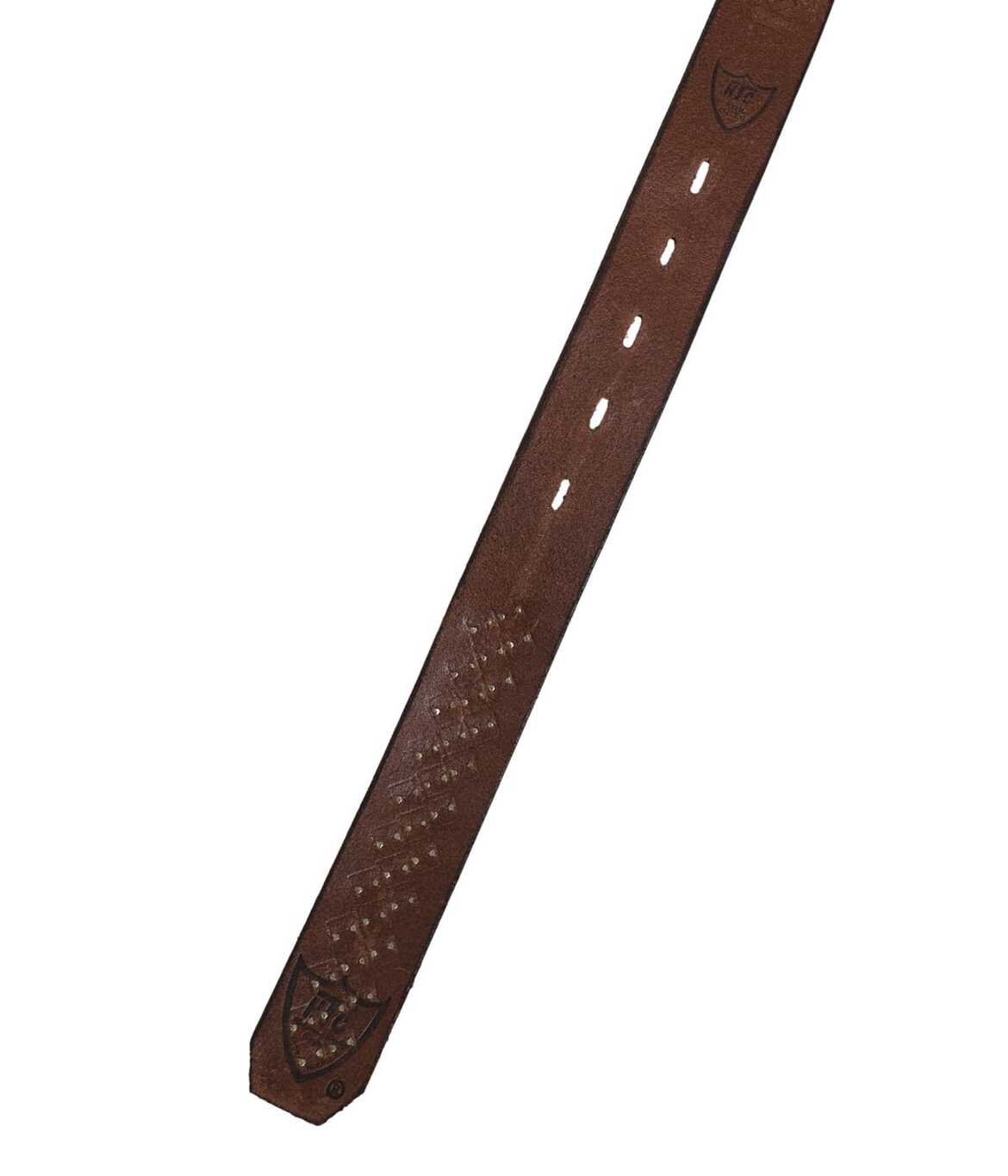 別注】HTC レザーベルト / スタッフブログ - ARKnets 公式通販