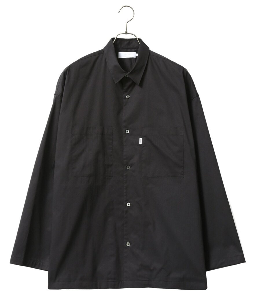 Graphpaper(グラフペーパー)】新作アイテムが明日発売開始となります