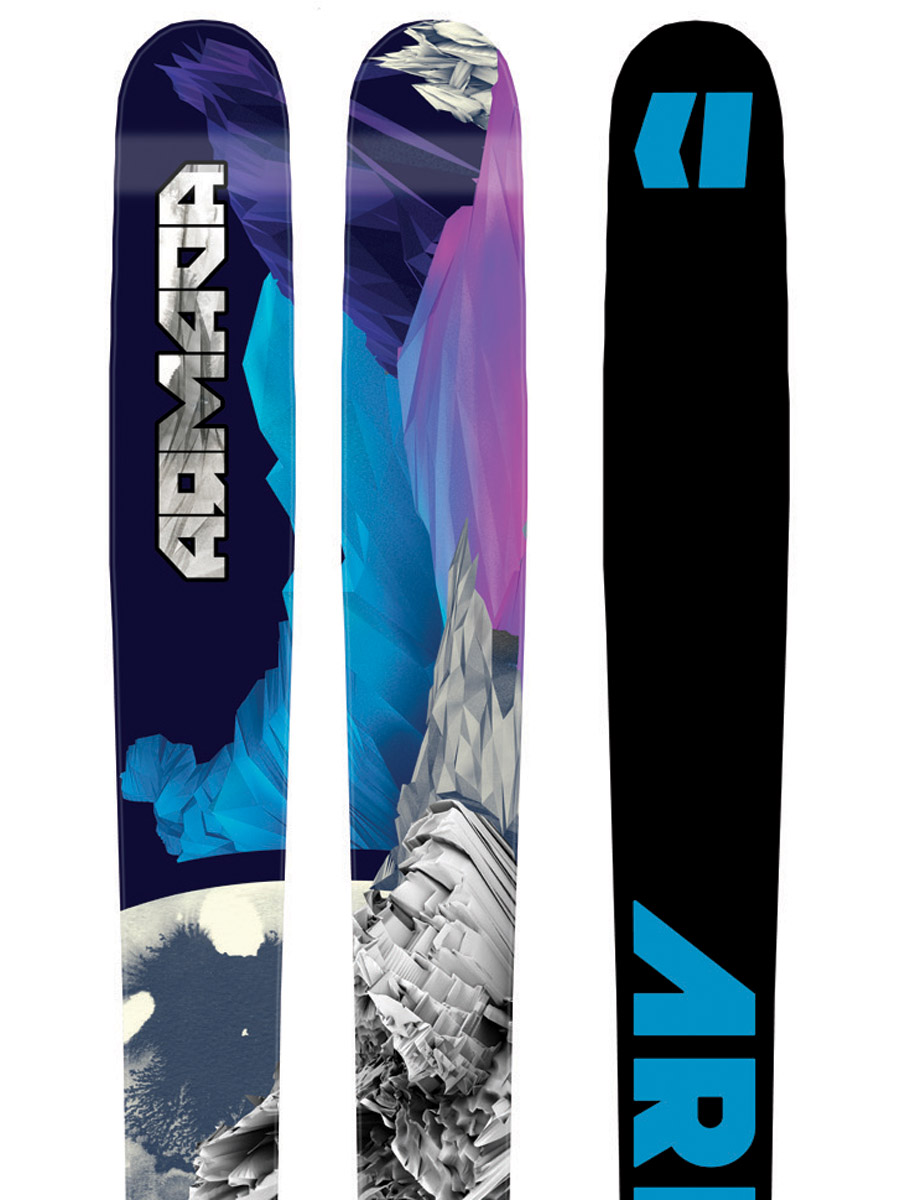 アルマダ tst 174センチ 【公式通販】