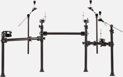 Roland - MDS-Grand 2 | Drum Stand