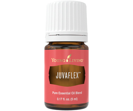 オーストラリアン クランニャ5mL| ヤングリビング精油 | Young Living