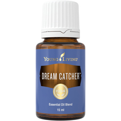 Dream Catcher | Young Living Essential Oils