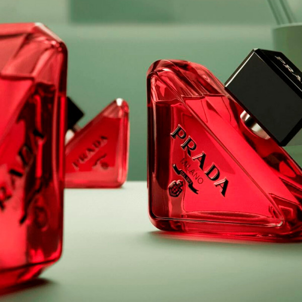 Paradoxe Radical Essence - Prada - Sabina