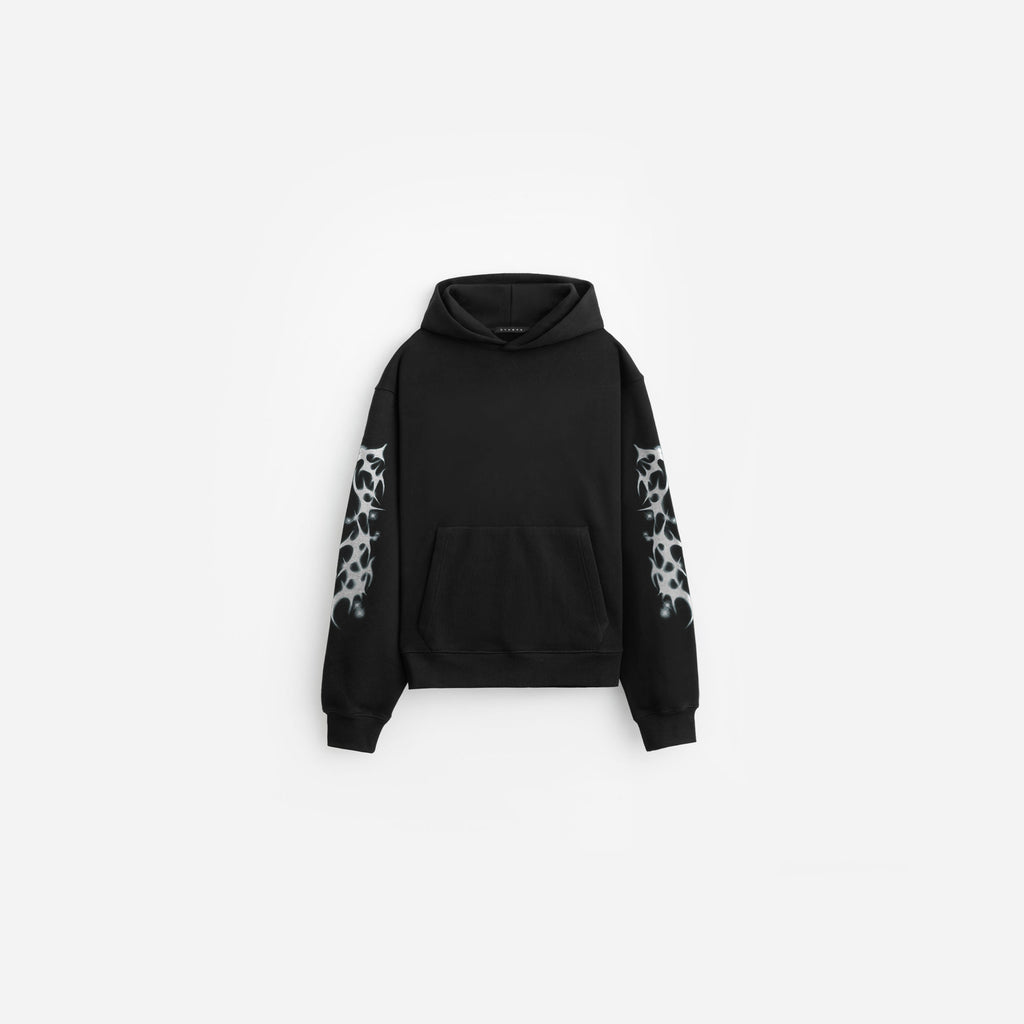 ALL – STAMPD