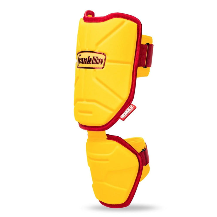 フランクリン 野球 エルボーガード アームガード 限定カラー PRT