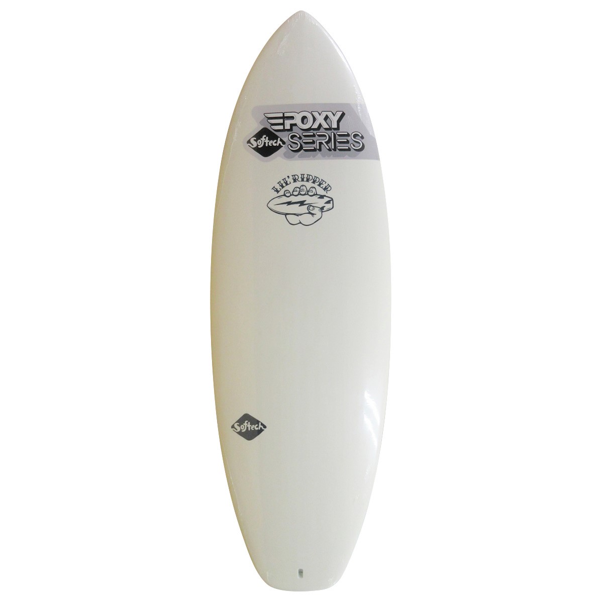 SOFTECH SURFBOARDS フルラインナップ～｜STANDARD STORE