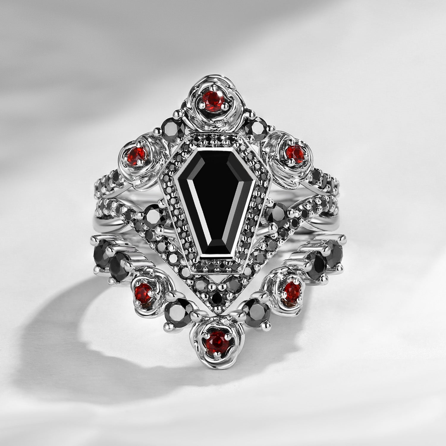 Garden of Eden – StarlandUS