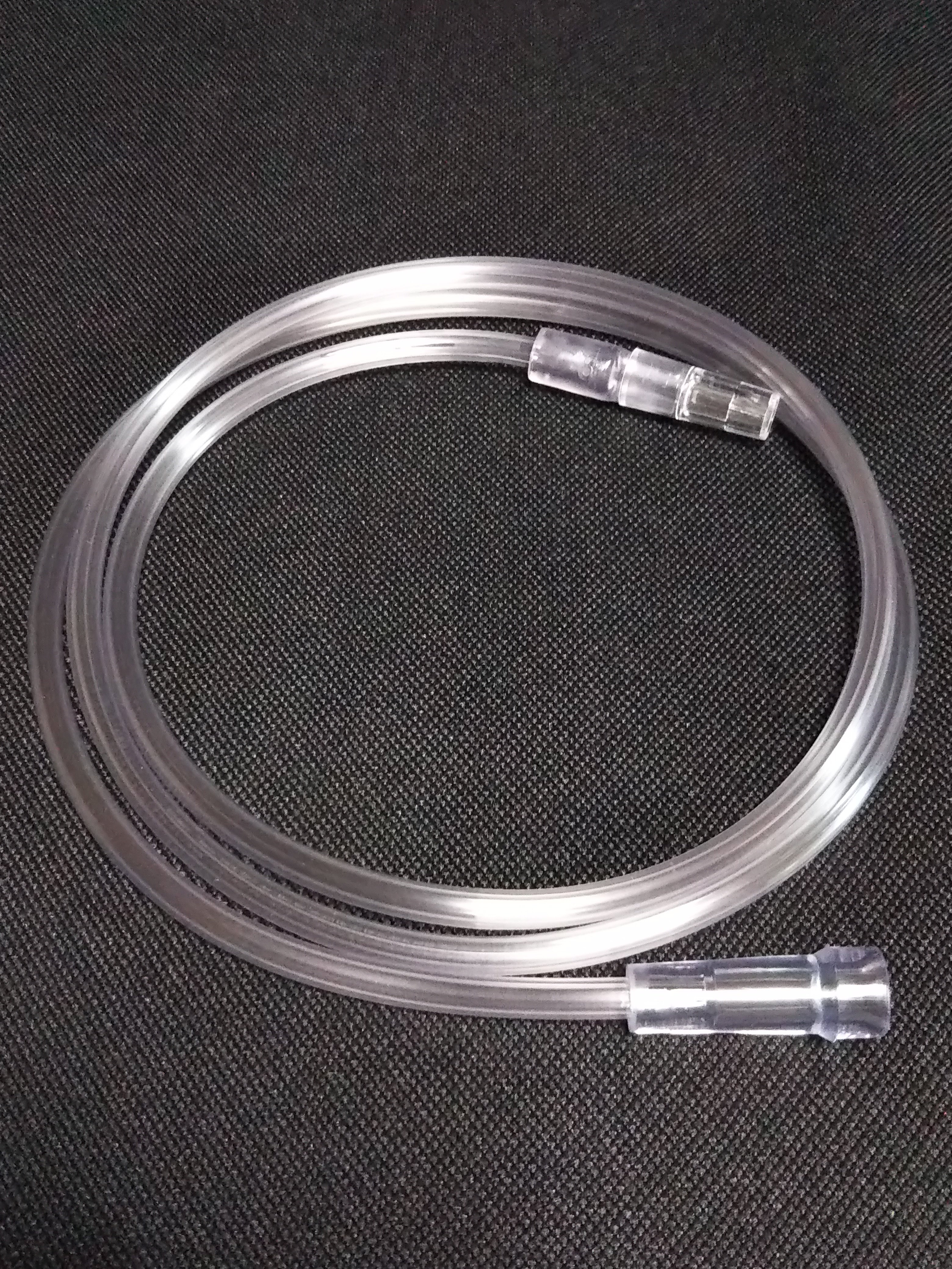 超音波水素吸入器セット 1G1LUS-N 水素量110％以上アップ クリニック