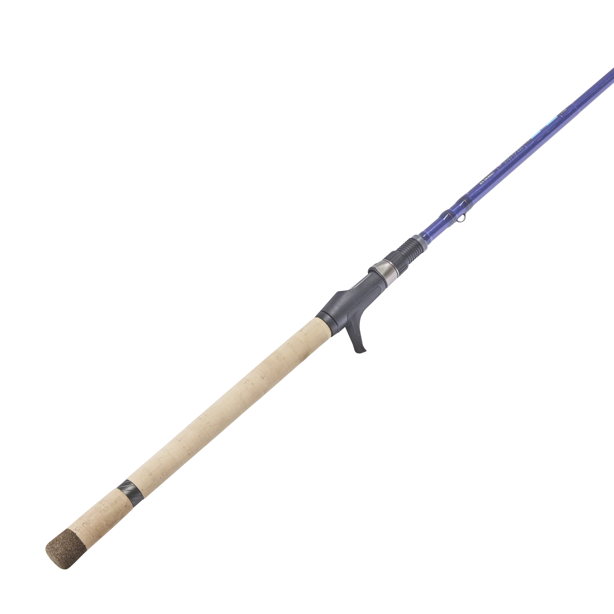 ltb2.webp?v=1753270006