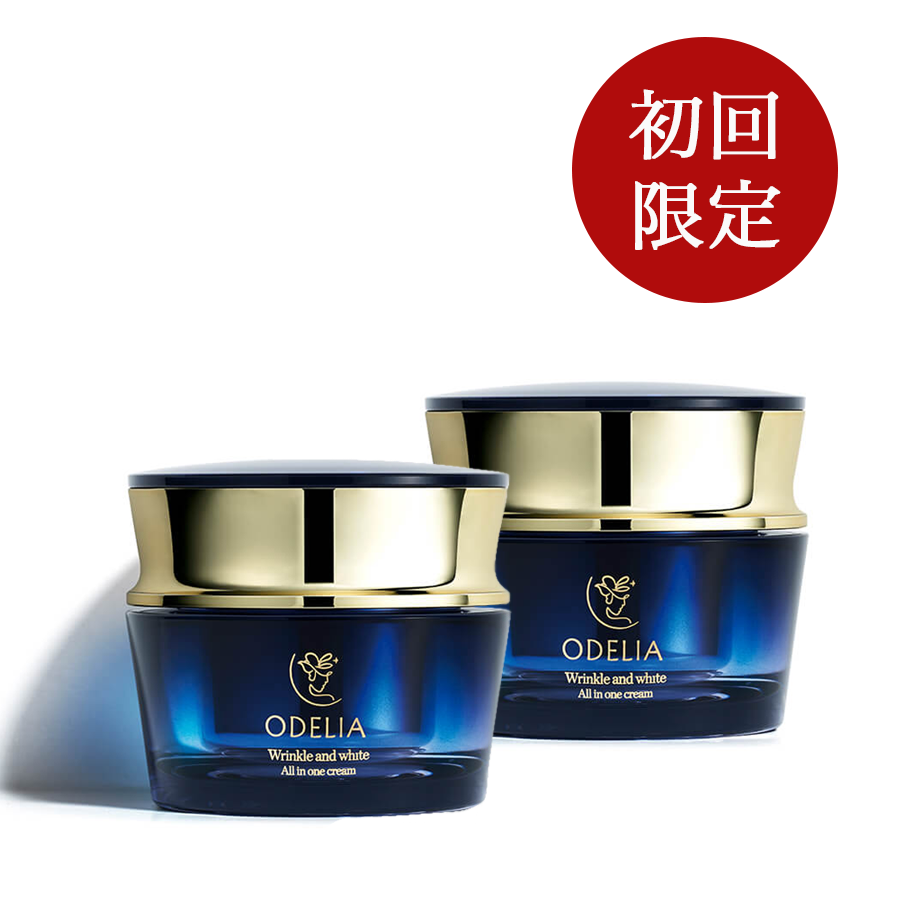 WORLD ONE モイスチャークレンジングミルクの通販 - 銀座ステファニー