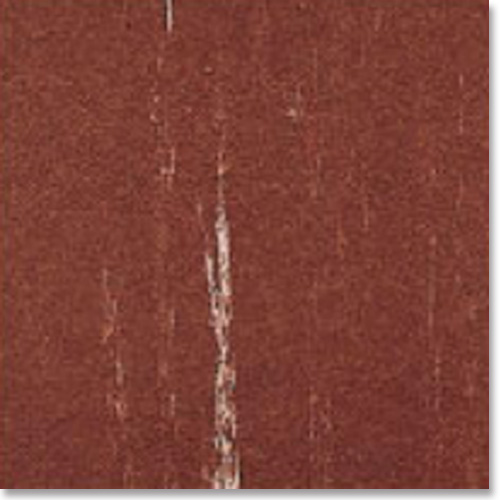 Pタイル・コンポジションタイル P-58 タジマ Pタイル Classic （2mm厚