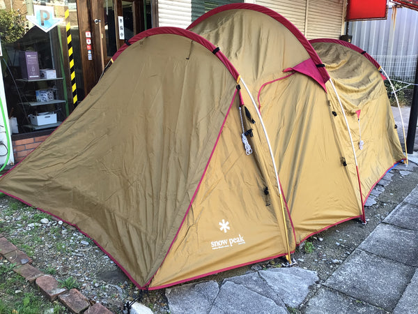 中古A】ヴォールト旧モデル（SDE-080）☆純正マット・シートセット付属