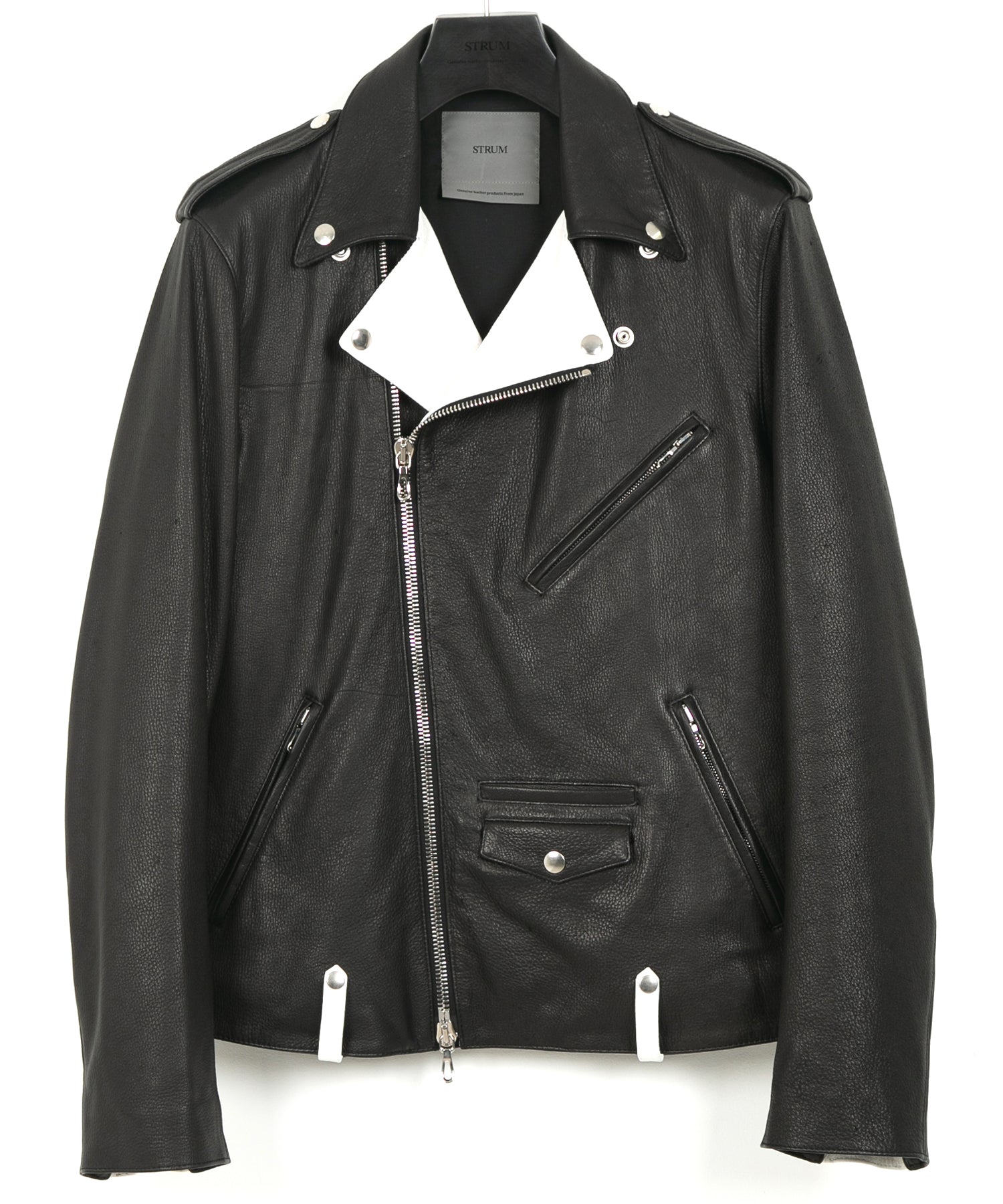 STRUM | ストラム公式サイト