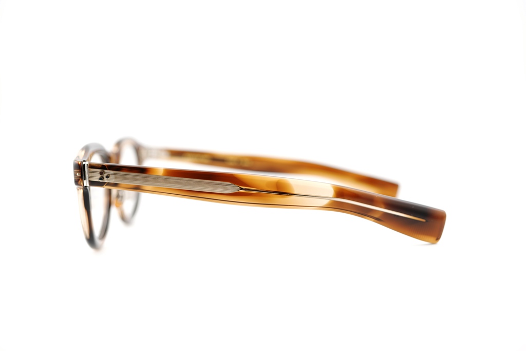 EYEVAN 7285/ アイヴァン7285 340(46) c351